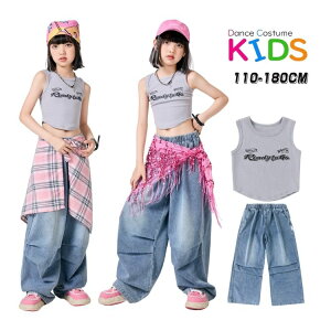 O[ u[ gbvX ^Ngbv pc W[Y ւo LbY _X ZbgAbv ؍ k-pop qbvzbv ̎q M   W[ JWA q Xe