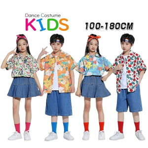 IW u[ [Y gbvX Vc Vc ԕ pc XJ[g W[Y LbY _X ZbgAbv ؍ k-pop qbvzbv ̎q M   W[ q 