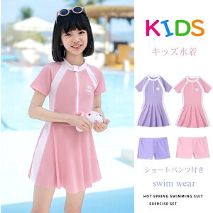 sN p[v LbY s[X qp ̎q  tBbglX tBbglX XCEFA q M WjA v[ p j XC~O 2_Zbg 