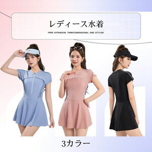 sN u[    fB[X s[X tBbglX tBbglX XCEFA M p ׌ j XC~O  킢 w 20 30  ꂢ