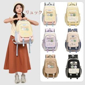 bN CG[ u[ bNTbN LbY fB[X ̎q M ʋ ʊw w p\R  킢 e Z  y 6J[ ؍ q  w w 