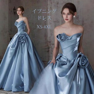 u[ sN J[hX CuCOhX  p[eB[hX s[X ItV_[ GKg t \ EGfBOhX fB[X D OhX  