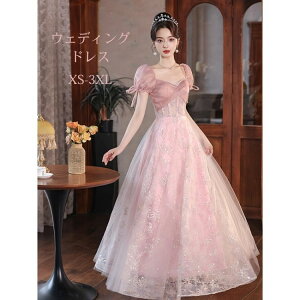 sN J[hX CuCOhX OB hX p[eB[hX s[X GKg w l sAm t \ EGfBOhX fB[X OhX  