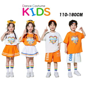 `AK[ IW zCg  _Xߑ LbY q   TVc gbvX v[cXJ[g Zp V[c ~jXJ[g ̎q j̎q HIPHOP JAZZ ct ^ c 