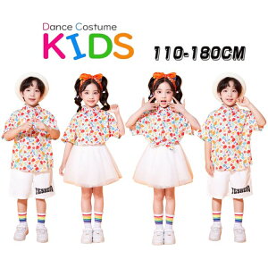 ԕVc zCg ~jXJ[g `AK[ LbY _X ߑ q   gbvX bVXJ[g Zp V[c M ̎q j̎q HIPHOP JAZZ h ct c \