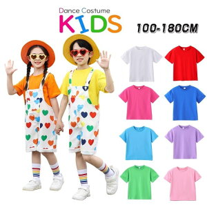 IW CG[ 10J[ LbY_Xߑ `AK[ LbY _Xߑ X|[cEFA M ̎q j̎q ct c c \ 䕞 h q  TVc T