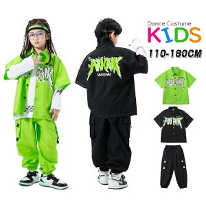 ubN O[    LbY_Xߑ ZbgAbv qbvzbv Vc pc Ci[ X|[cEFA q hiphop ̎q j̎q M _XEFA hn \ o 