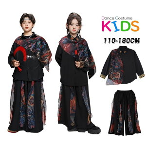 �u���b�N �� ���ؕ� �L�b�Y�_���X�ߑ� �Z�b�g�A�b�v �q�b�v�z�b�v �g�b�v�X �V���c ���p���c �_���X�E�F�A �q���� hiphop ���̎q �j�̎q �M���� �_���X�E�F�A ���h�n ���\�� ���o�� ���K�� ��