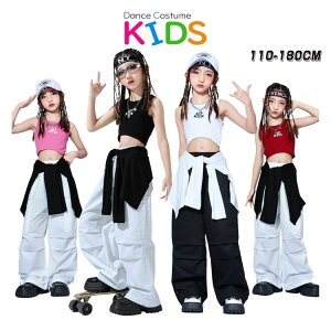 [Y bh ubN zCg LbY_Xߑ ZbgAbv qbvzbv gbvX ^Ngbv pc X|[cEFA q hiphop ̎q M _XEFA hn \ 