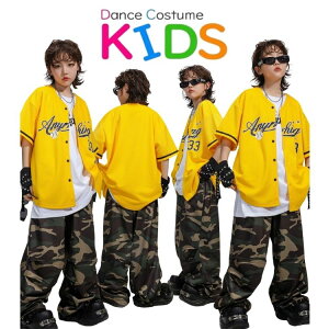 CG[ O[ ʕ x[X{[Vc 싅 WPbg LbY _Xߑ ZbgAbv ؍k-pop qbvzbv j̎q  gbvX ʃpc h q JWA 