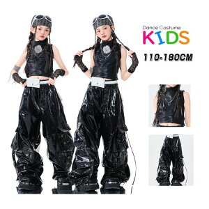 ubN  gbvX pc ^Ngbv U[pc LbY _X ZbgAbv k-pop qbvzbv ̎q   X|[c W[ JWA q Xe[Wߑ 