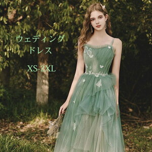  hX EFfBOhX CujOhX sAmhX J[hX 񎟉 ̌^Jo[ LL L~\[ t@bV  ꂢ I t   