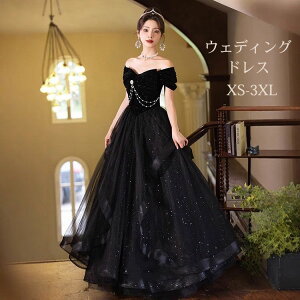  EFfBOhX ubN p[eB[hX J[hX l sAm \ s[X CujOhX Z fB[X OhX w thX  O V