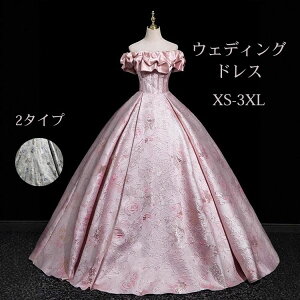 sN u[ CujOhX OB EGfBOhX OhX J[hX 񎟉 ԉ qZ \ t hX l sAm  p[eB[hX O 