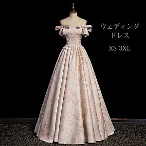 sN J[hX CujOhX EGfBOhX EFfBOhX 񎟉hX O ԉ t sAm\ p[eB[ hX tH[} s[X  I 