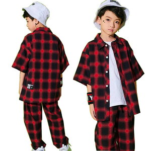 |Z[ LbY_Xߑ LbY@_X@ߑ qbvzbv `FbN WPbg `FbN t@bV ؍ tVcTGpc V[gpc WY HIPHOP ̑ jazz 