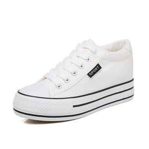 10%OFF݌ɂ  Xj[J[ fB[X C\[ [Jbg  5.5cmUP Xj[J[ C tbgV[Y JWA V[Y fB[X l  Xj[J[ n L