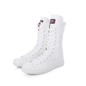   Xj[J[ nCJbg Y fB[X _Xu[c O JWA WjA ҂ݏグ Ou[c Y fB[X C LbY _XV[Y C V[Y RXv 