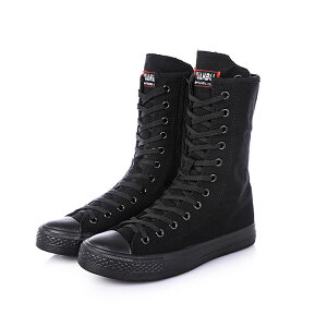   Xj[J[ nCJbg Y fB[X _Xu[c O JWA WjA ҂ݏグ Ou[c Y fB[X C LbY _XV[Y C V[Y RXv 