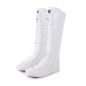   Xj[J[ nCJbg Y fB[X _Xu[c O JWA WjA ҂ݏグ Ou[c Y fB[X C LbY _XV[Y C V[Y RXv 