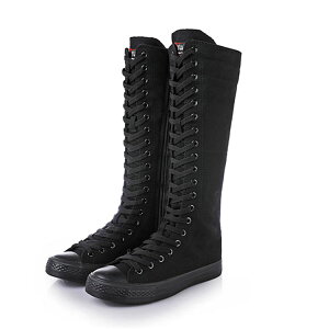   Xj[J[ nCJbg Y fB[X _Xu[c O JWA WjA C V[Y ҂ݏグ Ou[c Y fB[X C LbY _XV[Y ߑ RXv