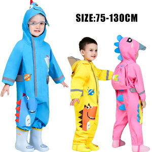 CR[g I[C ㉺Sg LbY hS q J j̎q ̎q Jh WjA ʊw ] Jo[I[ 킢 @h  H ˊOŗV jp C