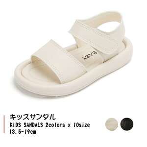 LbY T_ q T_ j̎q ̎q lC  ₷ w X|[cT_ r[`T_ xr[ Ԃ ₷ xN  LbY T_ q 