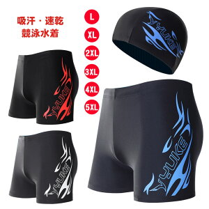 j Y tBbglX  jX Lbvt X|[c XCpc {bNX^ 傫TCY V[gpc W  Vv Cp