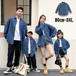 NR[f eq Zbg F fjVc eqyA Jbv Y fB[X LbY n  I[o[TCY ؍ q eq Z킨 Jbv yAbN Ƒ