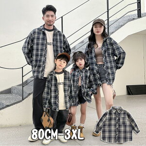 eq yAbN Jbv AnVc  Y fB[X LbY `FbN  I[o[TCY ؍ q eq Z킨 Jbv yAbN Ƒ낢 