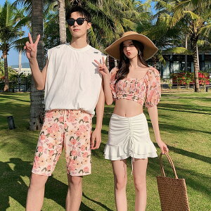 Jbvli yA  yAbN Jbv  낢   Y T[tpc r[`pc  fB[X Zp[g Jbv yA 傫TCY XJ[g t