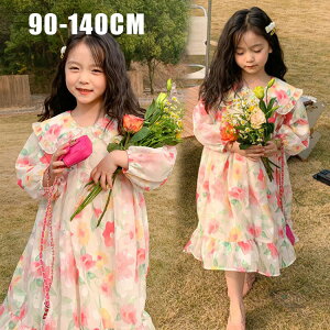 q s[X t H qǂhX Jt sAm \  tH[}hX ؍q  ܎O LbY xr[ Ԃ `[XJ[g ӂӂ   90 100 110 120 13