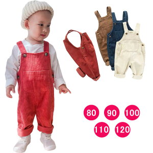 Tybg xr[ j̎q ̎q I[o[I[ LbY jp Y{ TXy_[ p[X q Opc ݂pc R[f R[Vn tH K[Y@{[CY Ty