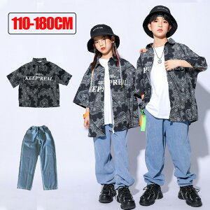  Vc yCY[ LbY _X ߑ qbvzbv LbY HIPHOP  Vc fj _Xpc LbY_Xߑ _{_{ K  j̎q ̎q q tVc WY_