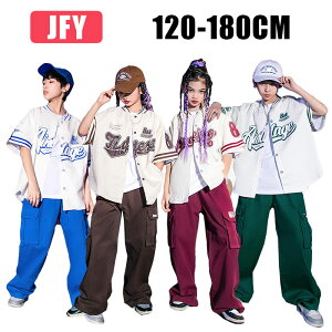 lC x[X{[Vc LbY_Xߑ ZbgAbv j̎q ̎q X^W Opc J[Spc 싅 o Xe[Wߑ Vc c K hn \ O