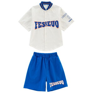 LbY _Xߑ qbvzbv q X^W  n[tpc 싅 zCg u[ Chpc _{p bX WY_X LbY_Xߑ qbvzbv K-POP o