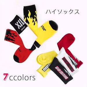 LbY nC\bNX j̎q ̎q \bNX C zCg ubN CG[ bh {[_[   WjA fB[X ~h\bNX C N[ G G nC\ _