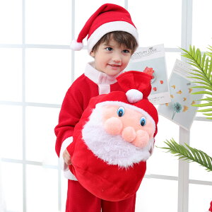 T^obO NX}X RXv T^ObY bsO  傫 christmas v[g 33*46cm bsO  NX}Xv[g  T^ obO   蕨 { 