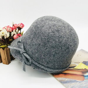 fB[X E[Lbv WbL[Lbv _[r[nbg {[[ Xq E[ nbg n LbY ̎q fB[X O[ ubN h΍ gXq t@bV  