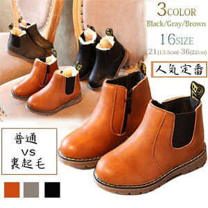 lC   u[c LbY TChSAu[c {A [gu[c ~C C h u[c gC _XV[Y qbvzbv nCJbg C xr[ V[Y WjA ؍C 