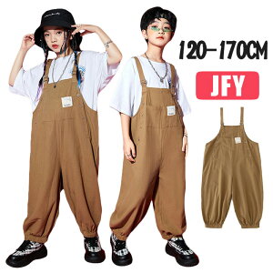 yF LbY _X ߑ qbvzbv Tybg pc I[o[I[ O Y{ j̎q ̎q I[C uE q HIPHOP K ؍ ̑ WY JAZZ _X