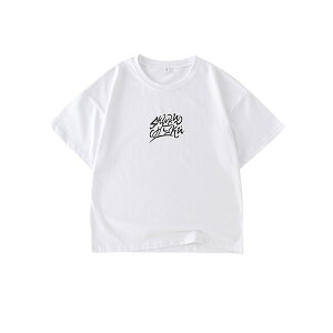 fj Tybg pc I[o[I[ O Y{ LbY _X ߑ qbvzbv j̎q ̎q TVc  zCg CG[ q HIPHOP K ؍ ̑ WY JAZZ 