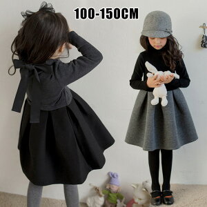 s[X X[c Ǝ ̎q q s[X LbY  ؍q qǂhX ̎q sAm \ c ܎O LbY s[X  xr[hX  s M 