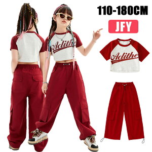 キッズフォーマル 喪服 子供服 ワンピースの人気商品 通販 価格比較 価格 Com キッズフォーマル 喪服 子供服 ワンピースの人気商品 通販 価格比較 価格 Com