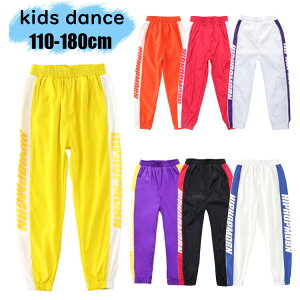 7F LbY _Xߑ O pc ̎q j̎q Y{ q qbvzbv  X|[c Xg[g J[Spc t@bV K LbY 110 120 130 140 150 160 170 180