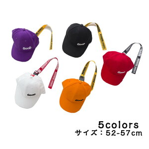 Lbv LbY Xq q@j̎q@̎q fB[X Y@eqyA nbg@qbvzbv@_X _Xߑ@h JbR   ؍@悯@Lv 