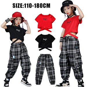 h _X ߑ qbvzbv LbY _Xߑ ZbgAbv  ւo ̎q MK`FbN o WY _X bX 䕞  LbY_Xߑ K[Y Z[