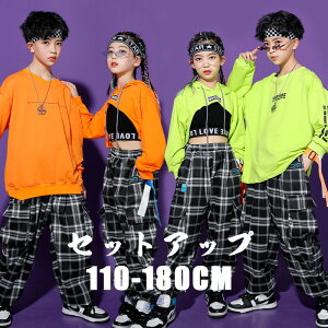 u  LbY _X ߑ q ZbgAbv qbvzbv ^Ngbv LbY_Xߑ J[Spc _X ߑ qbvzbv WPbg WjA ւo ̎q Vc 