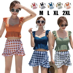 ins fB[X  rLj fB[X rX`F ؍ ̌^Jo[  t XJ[g nCEGXg  ZNV[  Zp[g ZbgAbv