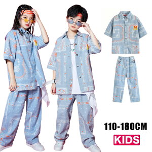 F yCY[ LbY_Xߑ ZbgAbv q qbvzbv fjVc fjpc  Opc LbY_Xߑ j̎q ̎q K[Y ؍ LbY  